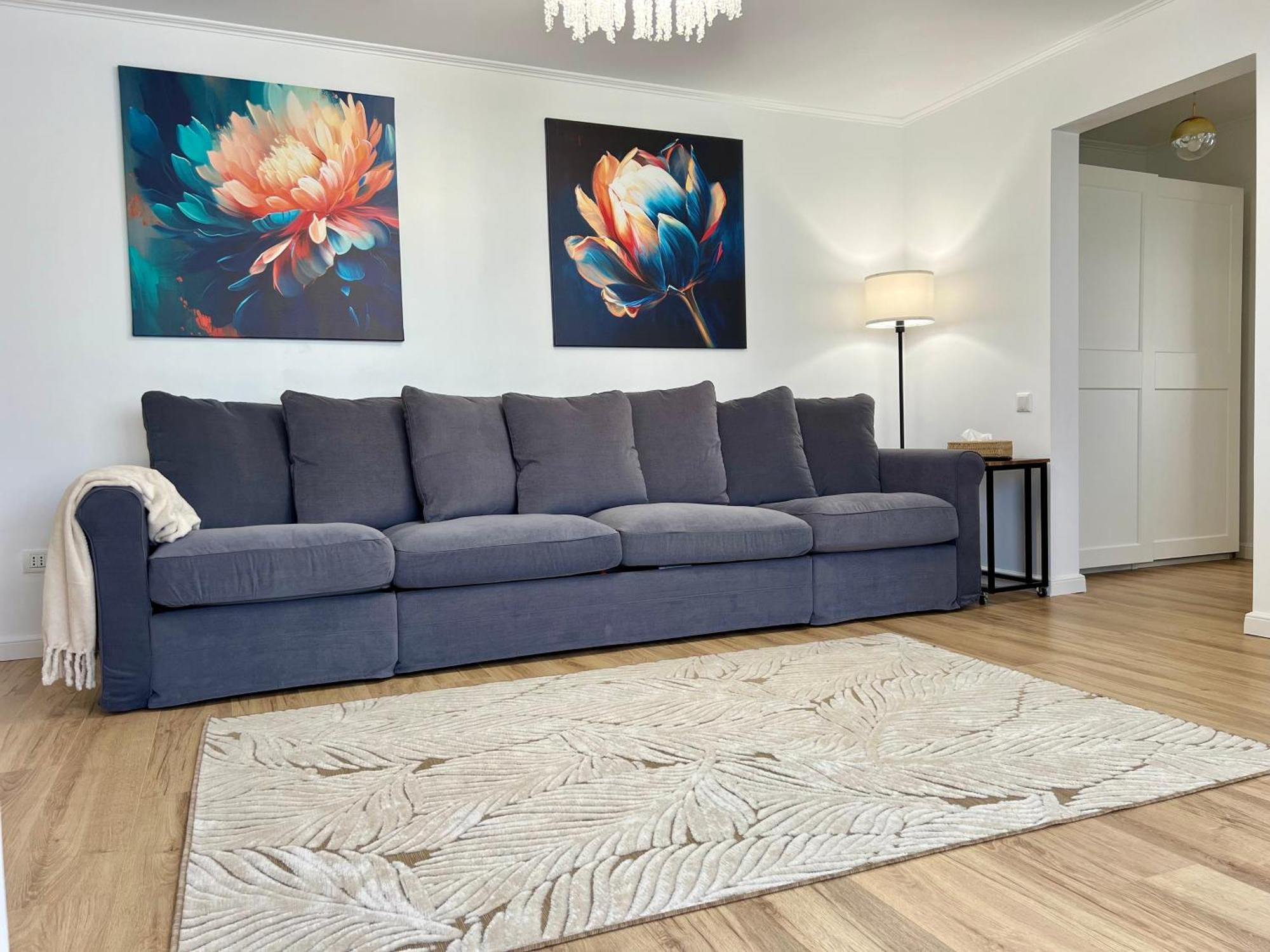 Resita Dream Apartament Exterior photo