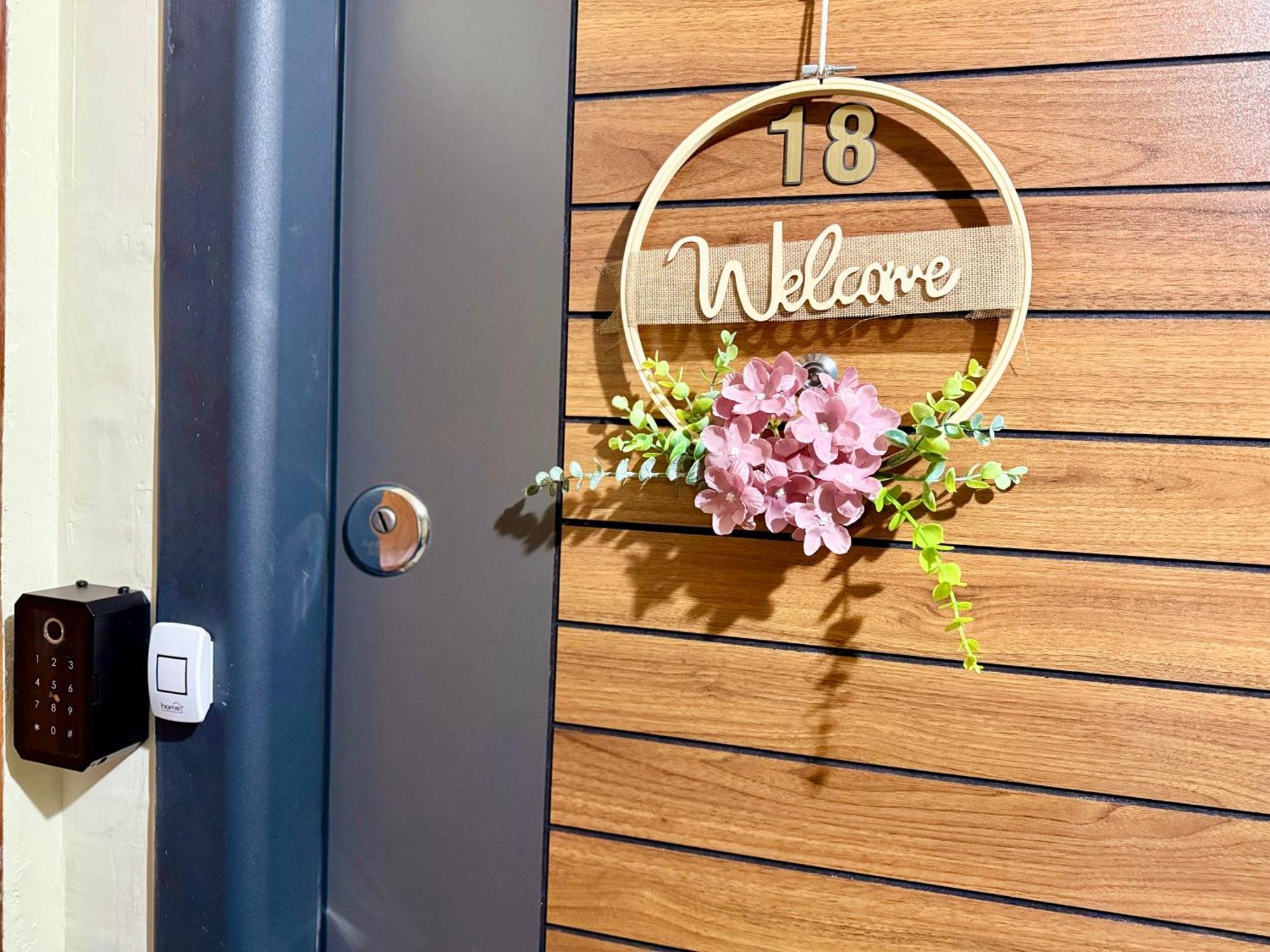 Resita Dream Apartament Exterior photo